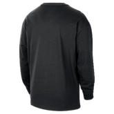 BOSMNKCTSCELSMAX90TEE